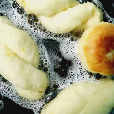 Langkah 3