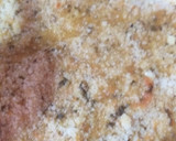 Foto del paso 4 de la receta: Cuscús de verduras y carne de ternera