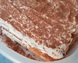Foto del paso 3 de la receta: ✧༄ : Tiramisú : ༄✧ 🇮🇹