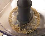 Pesto