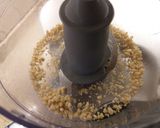 Foto del passaggio 2 della ricetta Pesto