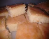 Foto del paso 6 de la receta: Bocaditos lemon glaze