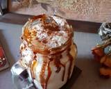 Coffee Blast recipe step 4 photo