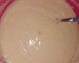 Foto del paso 3 de la receta: Hot cakes