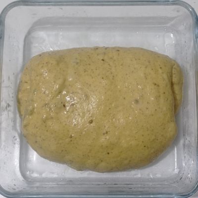 Langkah 7