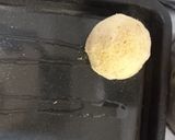 Foto del paso 17 de la receta: Pappushkas