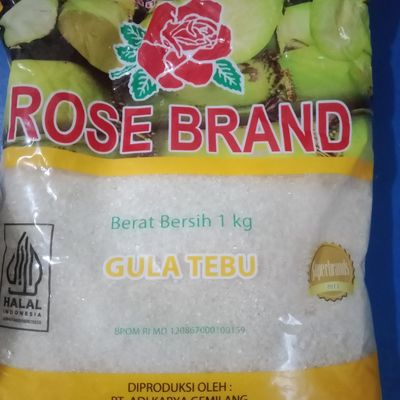 Langkah 1