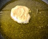 Foto del paso 4 de la receta: Tomates verdes fritos (Fried Green Tomatoes)
