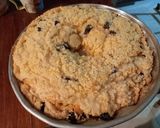 Foto del paso 7 de la receta: Pan Dulce Alemán