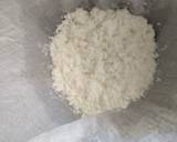 Purple Sandesh recipe step 1 photo