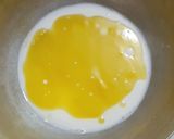 عکس مرحله 1 از دستور کلوچه خرمایی Date cookies