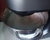 Foto del paso 3 de la receta: Pastel de chocolate
