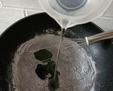 Foto langkah ke 3 dari resep Cendol Kecebong.