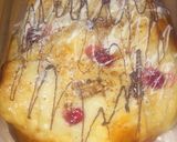 Foto del paso 8 de la receta: Bollito de Pascua