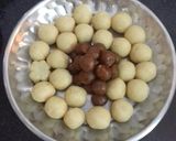 #ડેટ્સ મામૌલ રેસીપી સ્ટેપ9ફોટો