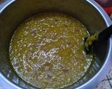 છુંદો (Chhundo Recipe In Gujarati) રેસીપી સ્ટેપ5ફોટો