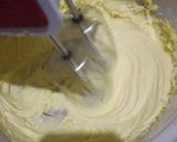 Foto langkah ke 1 dari resep Wafer cookies.
