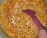 Foto langkah ke 6 dari resep Abon Ayam Ebi.