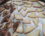 Foto del paso 6 de la receta: Galletitas caseras