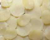 Foto del paso 4 de la receta: Tartiflette