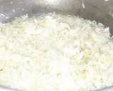 Chicken petties #CookpadRamadan recipe step 1 photo