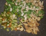 સુપ(soup recipe in Gujarati) રેસીપી સ્ટેપ2ફોટો