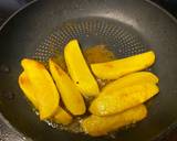 Bangali maacher jhol (simple bengal fish curry) recipe step 3 photo