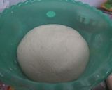 Foto del paso 5 de la receta: Roscón de reyes