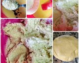 Foto del paso 2 de la receta: Pasta Frola 🙌🙌😊 Nunca Falla