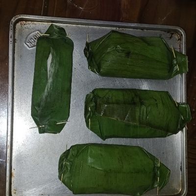 Langkah 3