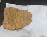 Foto del paso 4 de la receta: Milanesa Napolitana