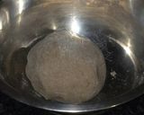 Foto del paso 2 de la receta Pan de verduras