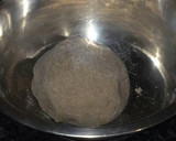 Foto del paso 2 de la receta: Pan de verduras