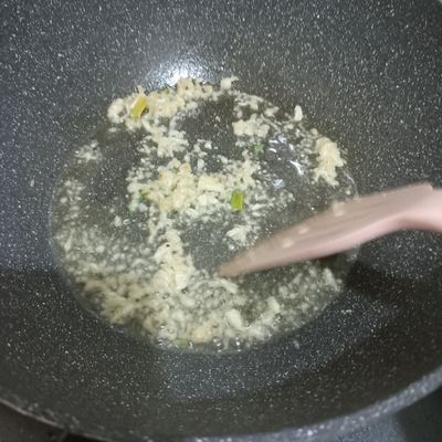 Langkah 1