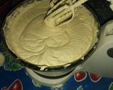Foto del paso 4 de la receta: Garibaldi