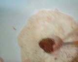 Lahori Qatlamba recipe step 5 photo