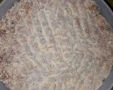 Foto del paso 4 de la receta: Hamburguesas de carne