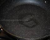 Potato Stuffed Bread (Naan Shekampur) recipe step 8 photo