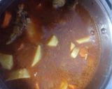 Foto del paso 5 de la receta: ESTOFADO DE POLLO 🍛