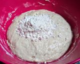 Foto del paso 8 de la receta: PAN 🥖De CRISTAL...!😧