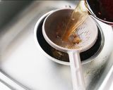 Une image de l'étape 3 de La recette de l’anko.