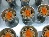 Shu-mai