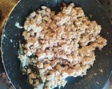 Foto langkah ke 7 dari resep SOSIS SOLO | SOSIS BASAH.