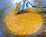Foto langkah ke 1 dari resep Ayam Percik.