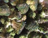 Foto del paso 4 de la receta: Brócoli horneado