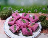 Foto langkah ke 7 dari resep Cantik manis jagung.