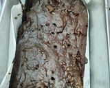 Foto langkah ke 5 dari resep 141. Brownies Singkong.