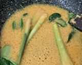 Foto langkah ke 4 dari resep Mie Ayam Praktis.