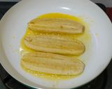 Foto langkah ke 2 dari resep Pisang Owal Khas Solo.
