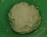 Foto langkah ke 3 dari resep 86. Bola Klepon (step by step).